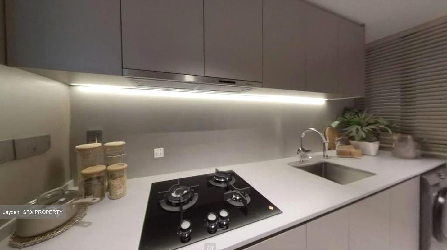 Terra Hill (D5), Apartment #542970041